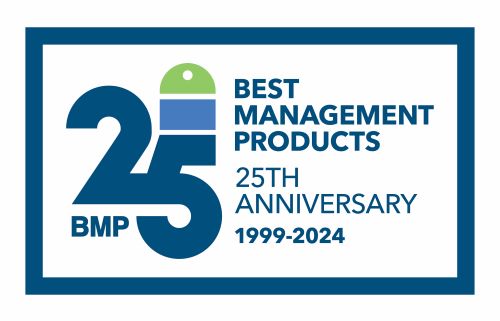 BMP Products