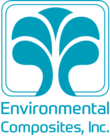 Environmental Composites