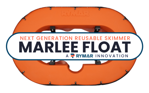 Marlee Float