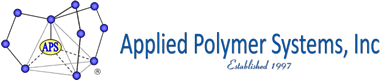 Applied Polymner Systems